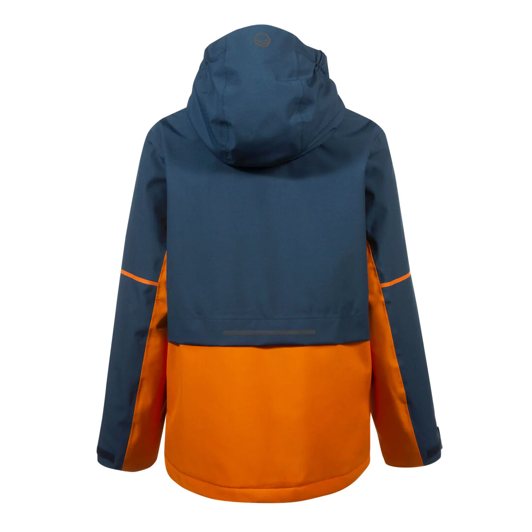 Fine Casual Peets Children DrymaxX Ski Jacket-,$54.89 - 0