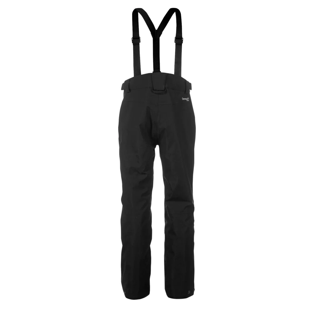 Fine Casual Lasku Children DrymaxX Ski Pants-,$42.89 - 0