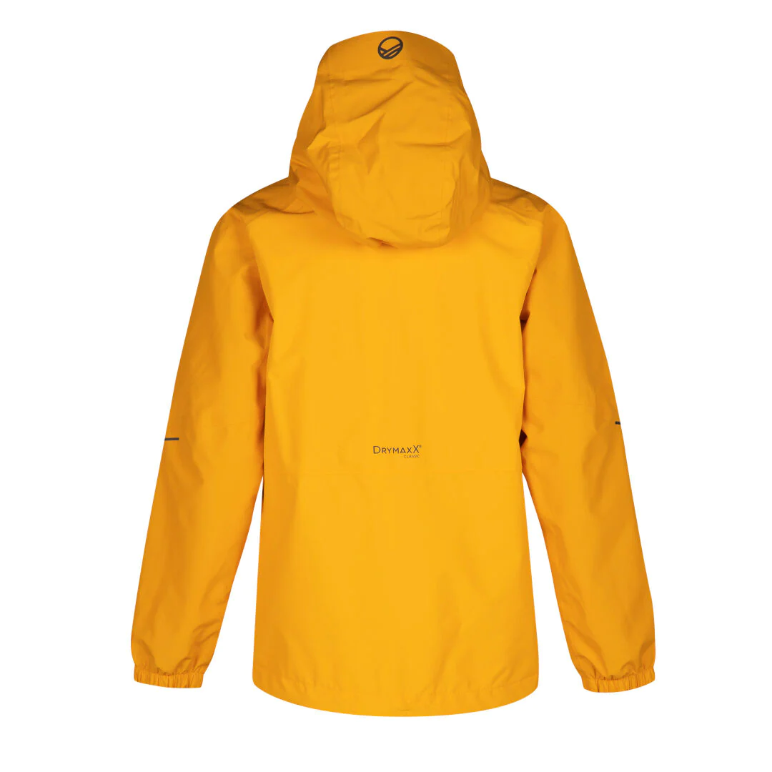 Fine Casual Fort Childrens DrymaxX Shell Jacket-,$35.25 - 0