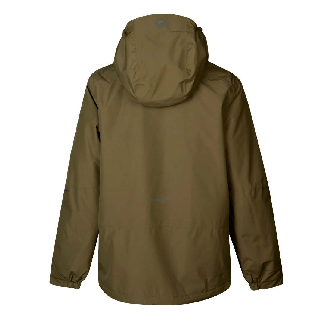 Fine Casual Fort Children Warm DrymaxX Jacket-,$42.89 - 5