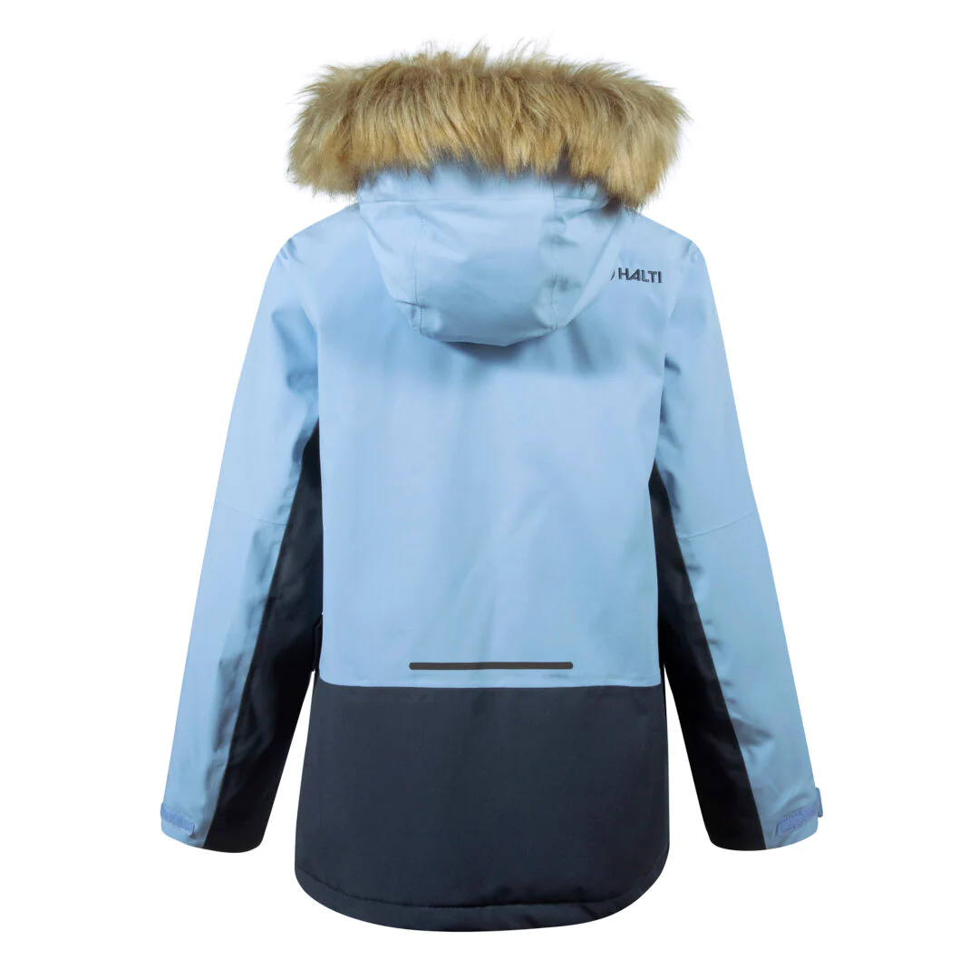 Fine Casual Piper Children DrymaxX Ski Jacket-,$54.89 - 0