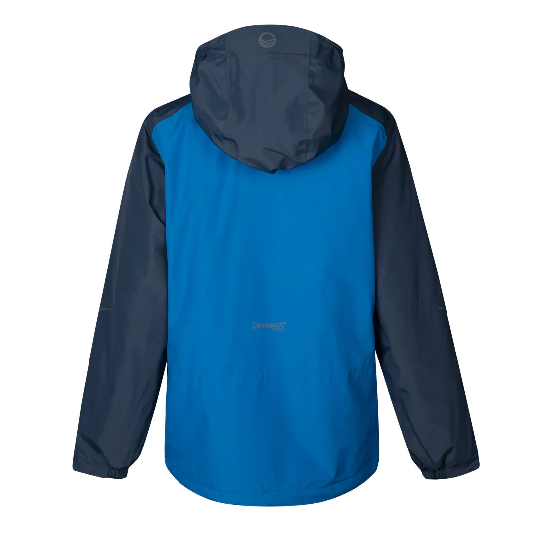 Fine Casual Fort Children Warm DrymaxX Jacket-,$42.89 - 8