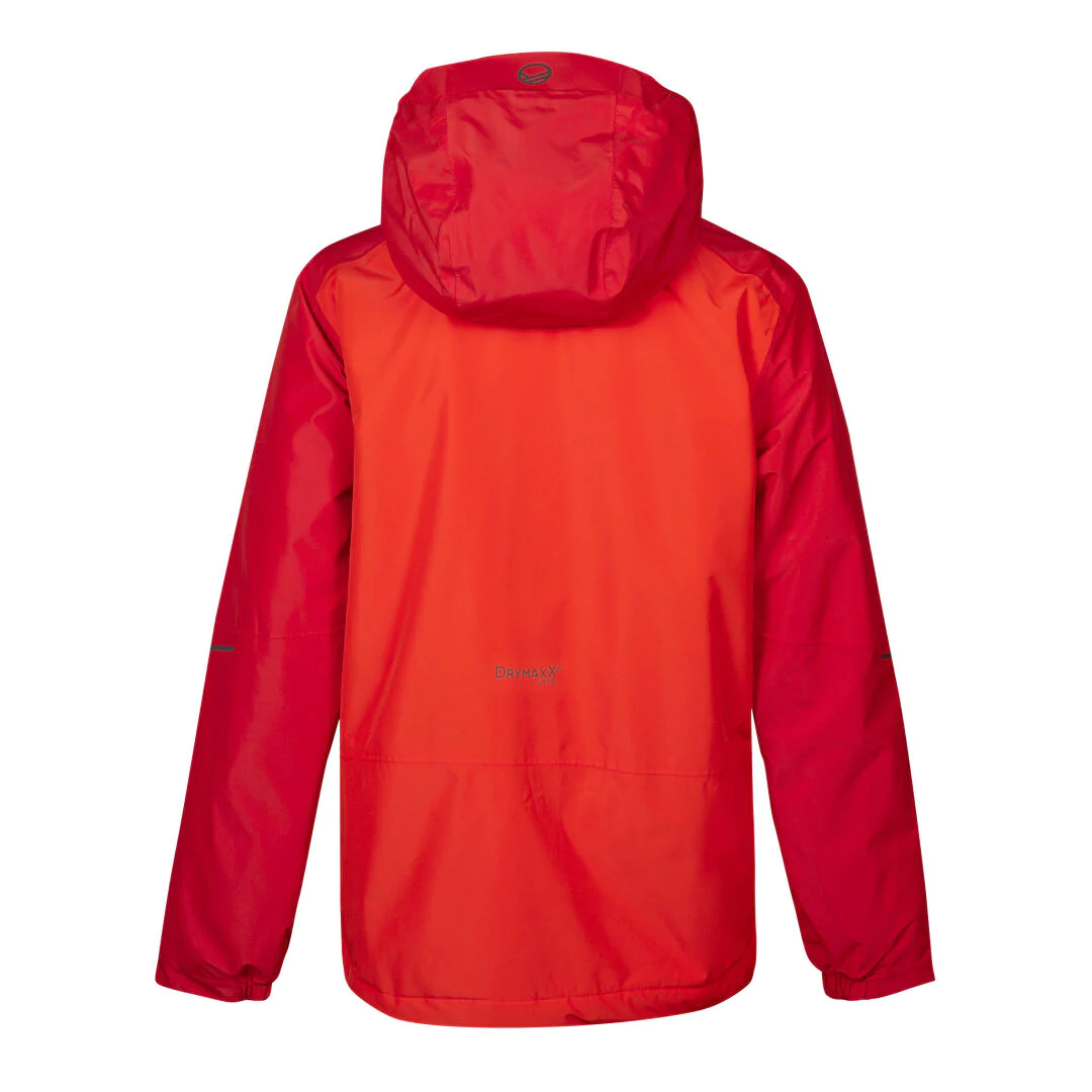 Fine Casual Fort Children Warm DrymaxX Jacket-,$42.89 - 7