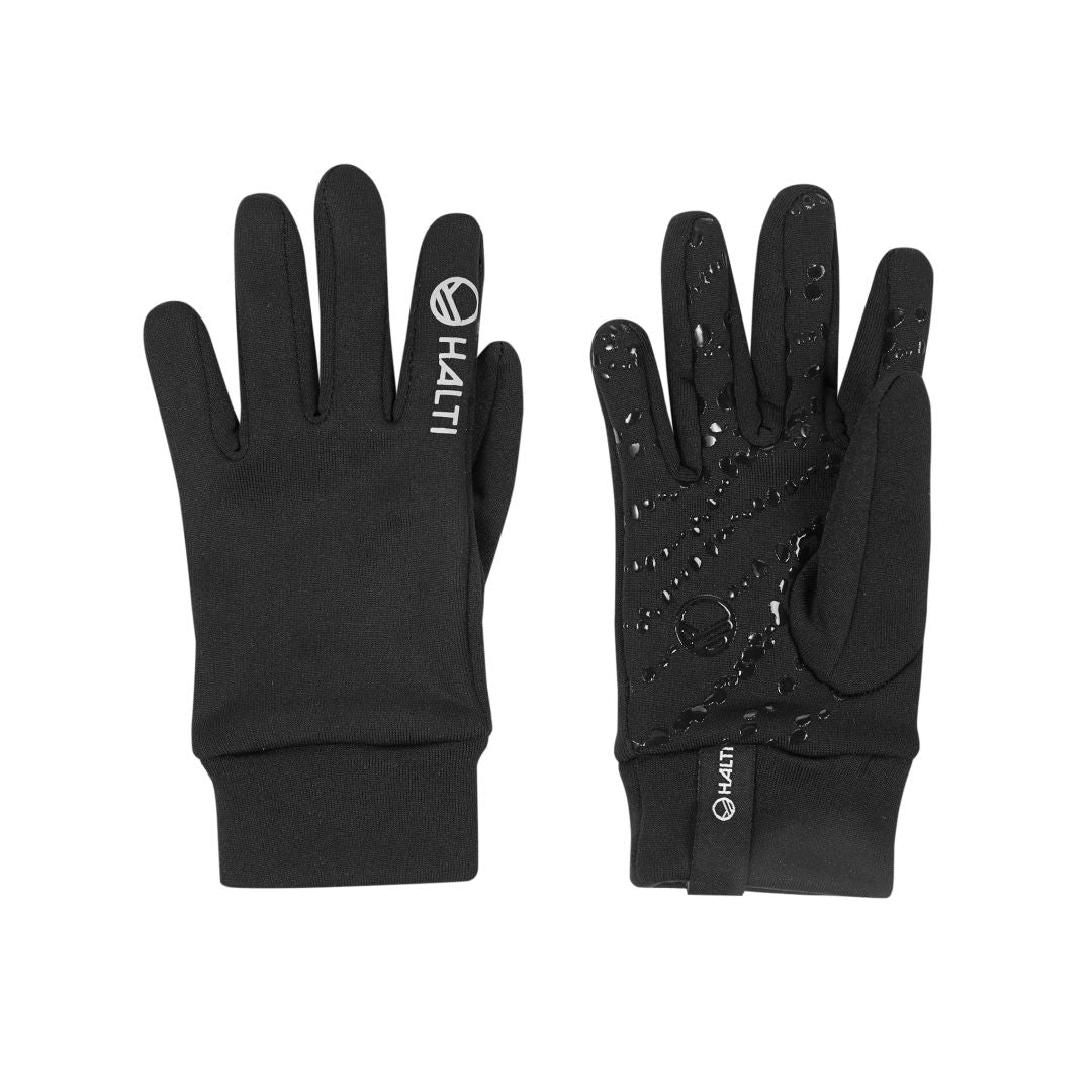 Fine Casual Kunnar Jr Gloves-,$7.25