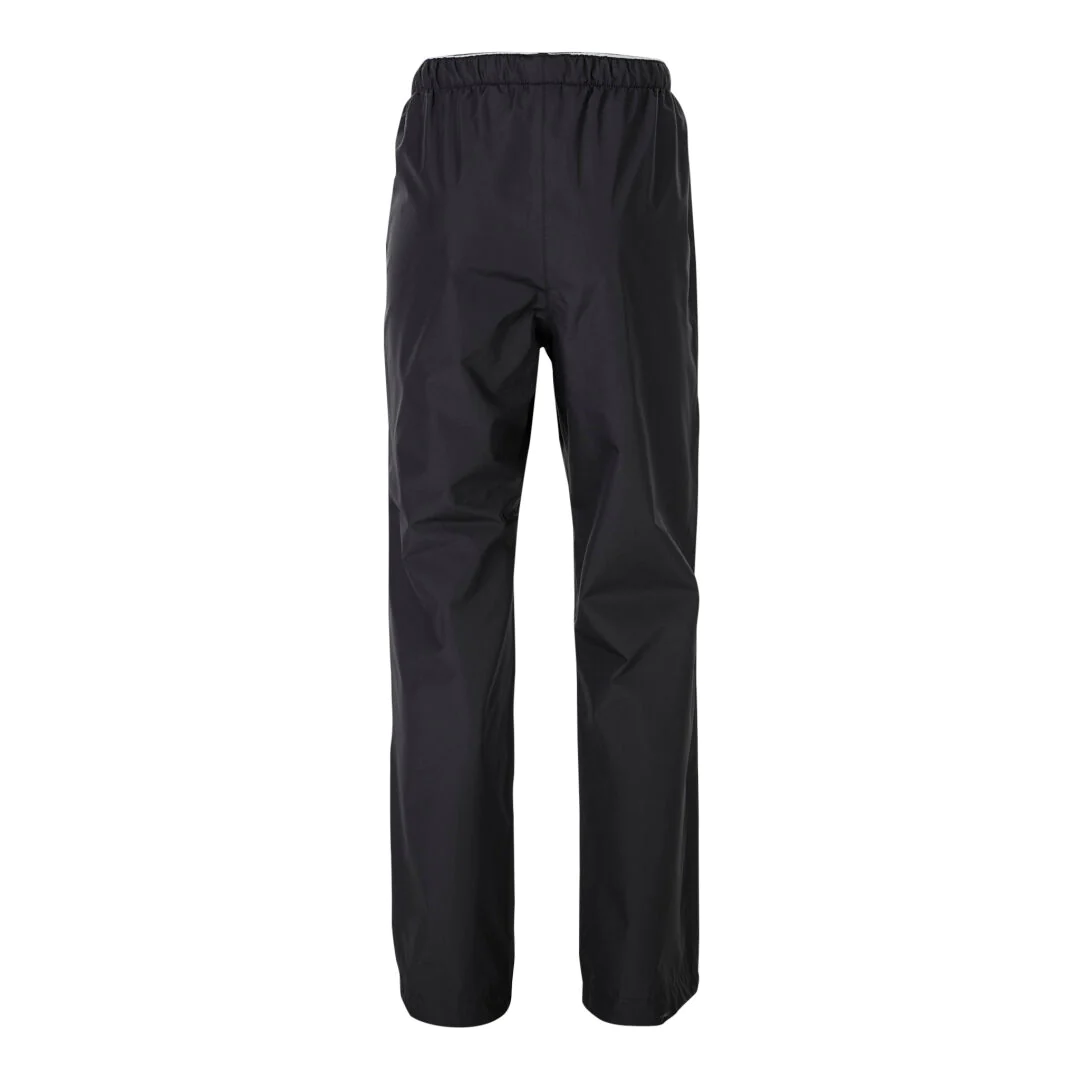 Fine Casual Fort Childrens DrymaxX Shell Pants-,$27.25 - 1