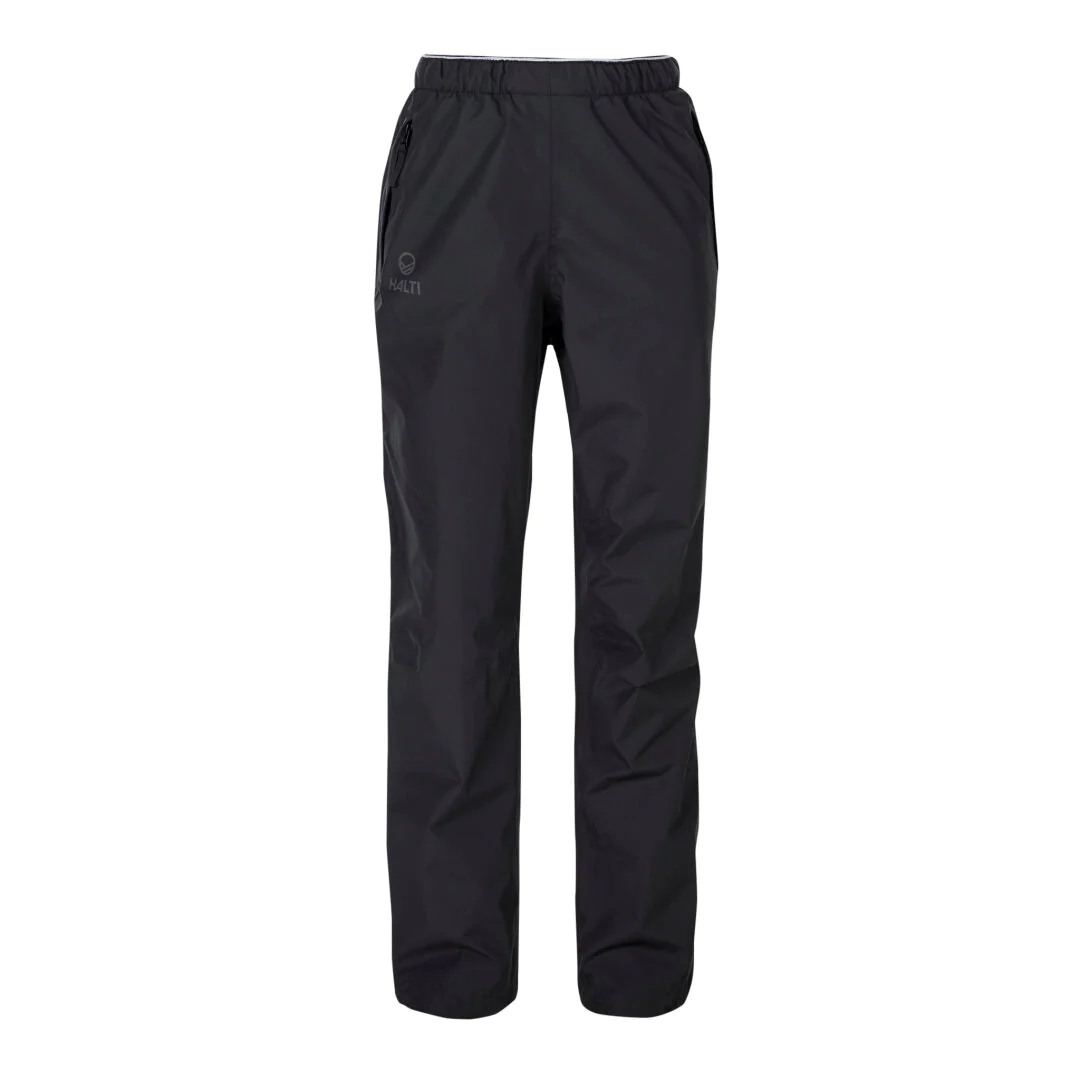 Fine Casual Fort Childrens DrymaxX Shell Pants-,$27.25