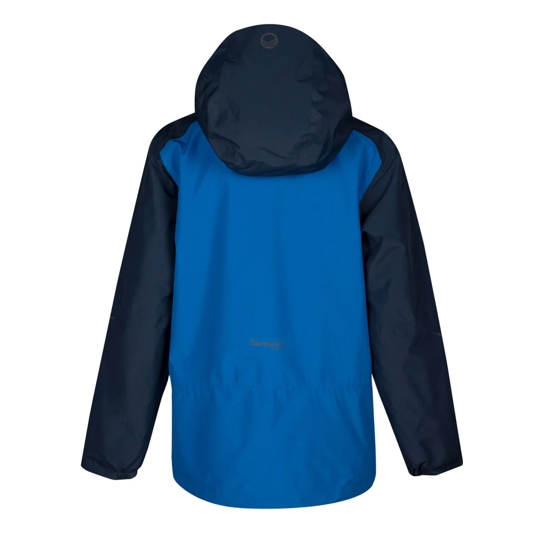 Fine Casual Fort Childrens DrymaxX Shell Jacket-,$35.25 - 13